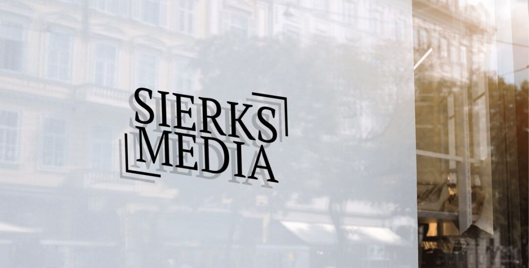 Sierks Media übernimmt das "Shots Magazin" und "PR Agent"