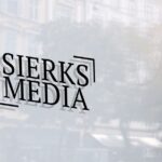 Sierks Media übernimmt das "Shots Magazin" und "PR Agent"