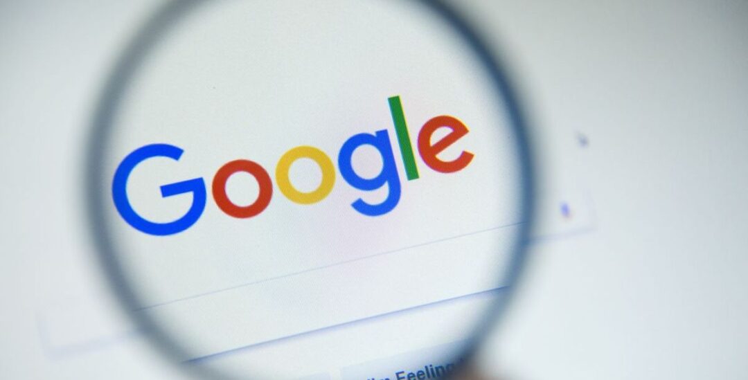 Diese Promis dominieren die Google-Trends