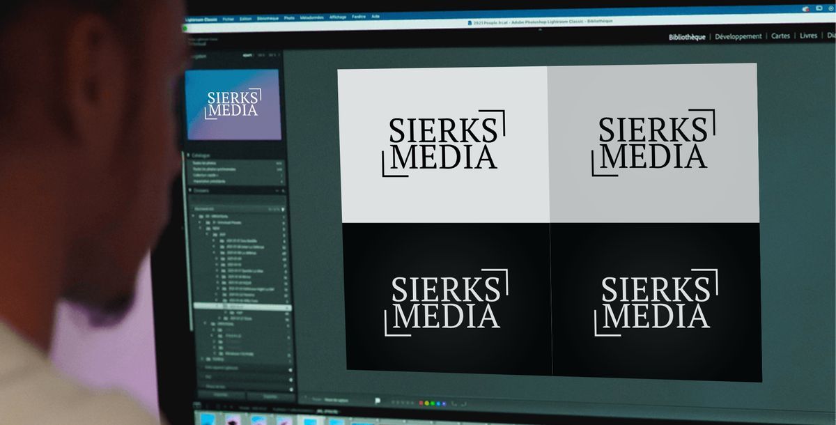 Foto: Sierks Media - Expansion mit mehrsprachigen Online-Magazinen.