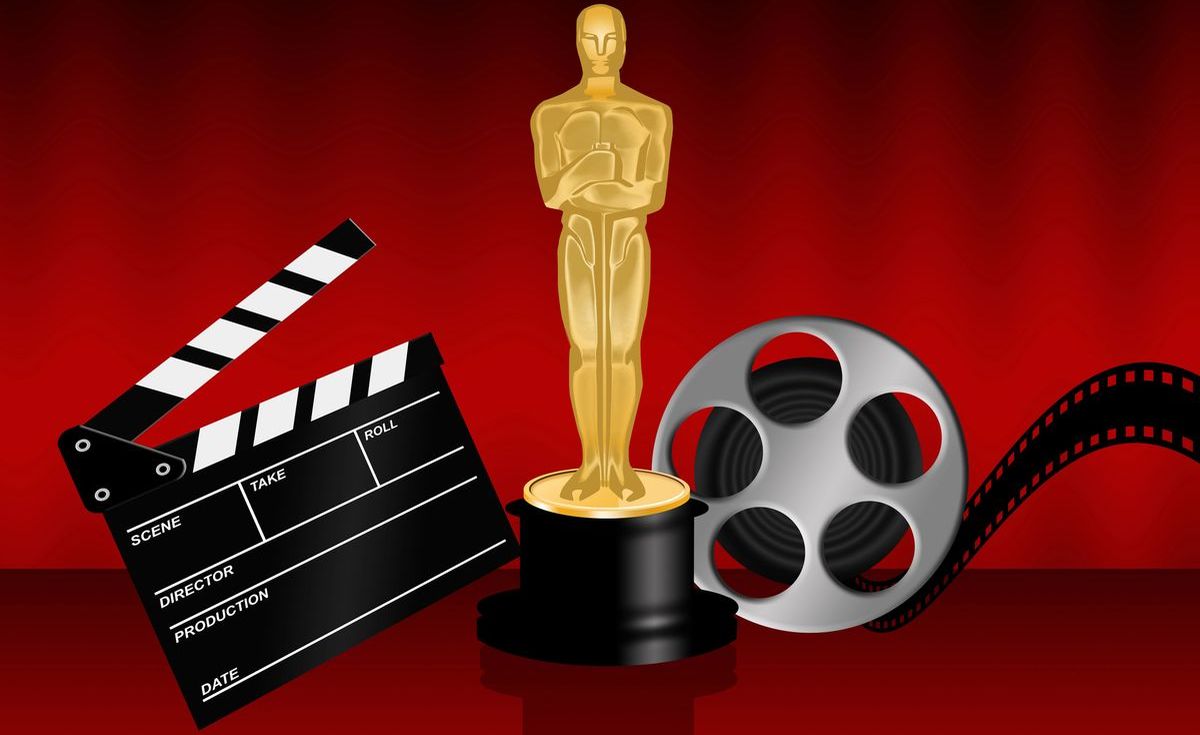 Oscars 2025: Datum, Übertragung und Highlights